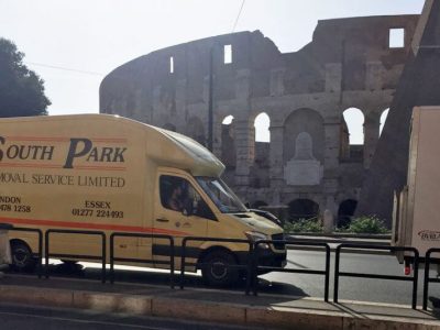 europe-slide2-830x535