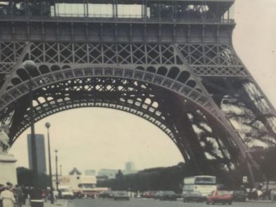 europe-slide3-830x535