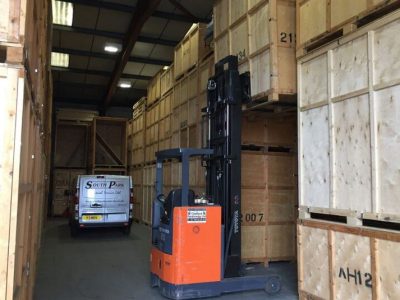 storageslide-830x535