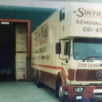 timeline-container-90s